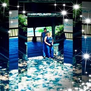 Meet your Posher, Beulah